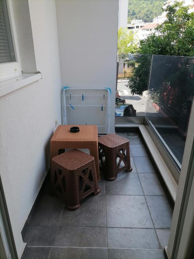 Apartment J&j Twins *